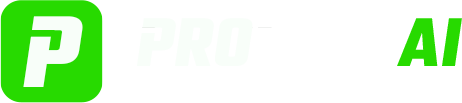ProPlayAI Learn to Win